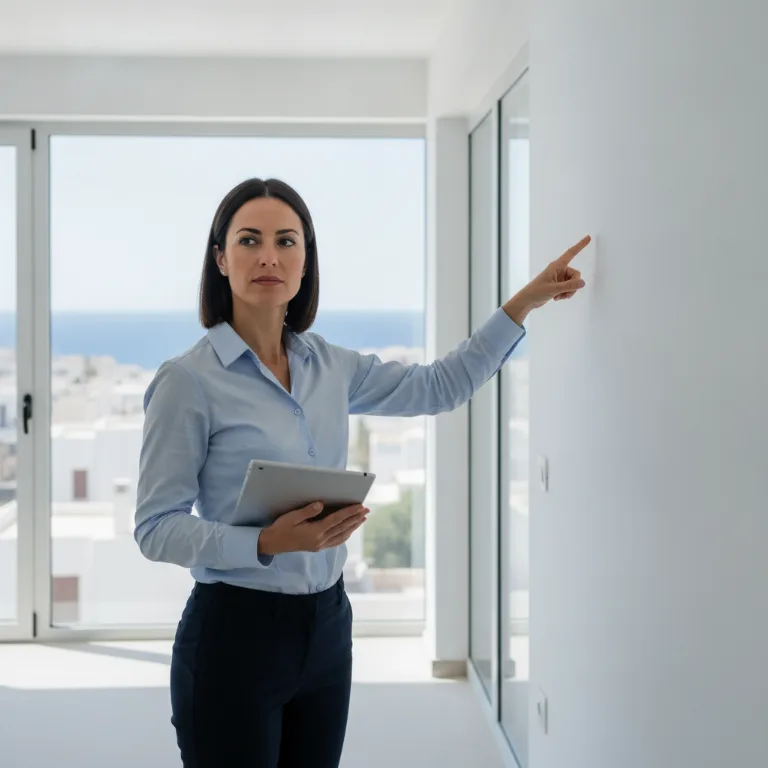 Agenzia Immobiliare Commerciale servizio a Vercelli